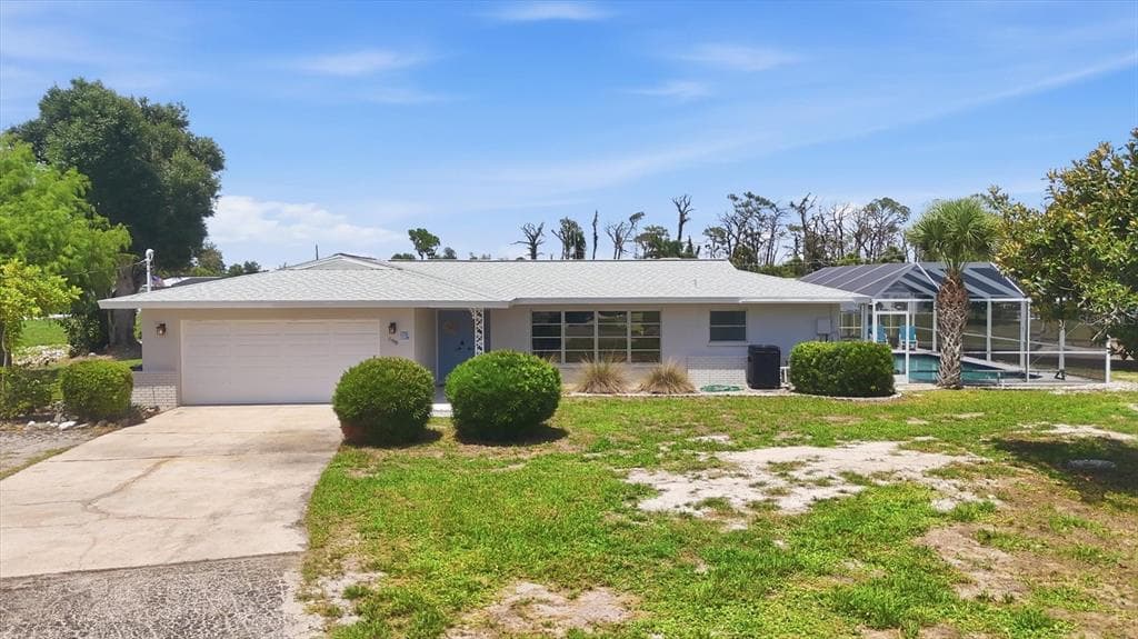 898 E 6TH STREET, ENGLEWOOD, FL 34223 — zdjęcie 5