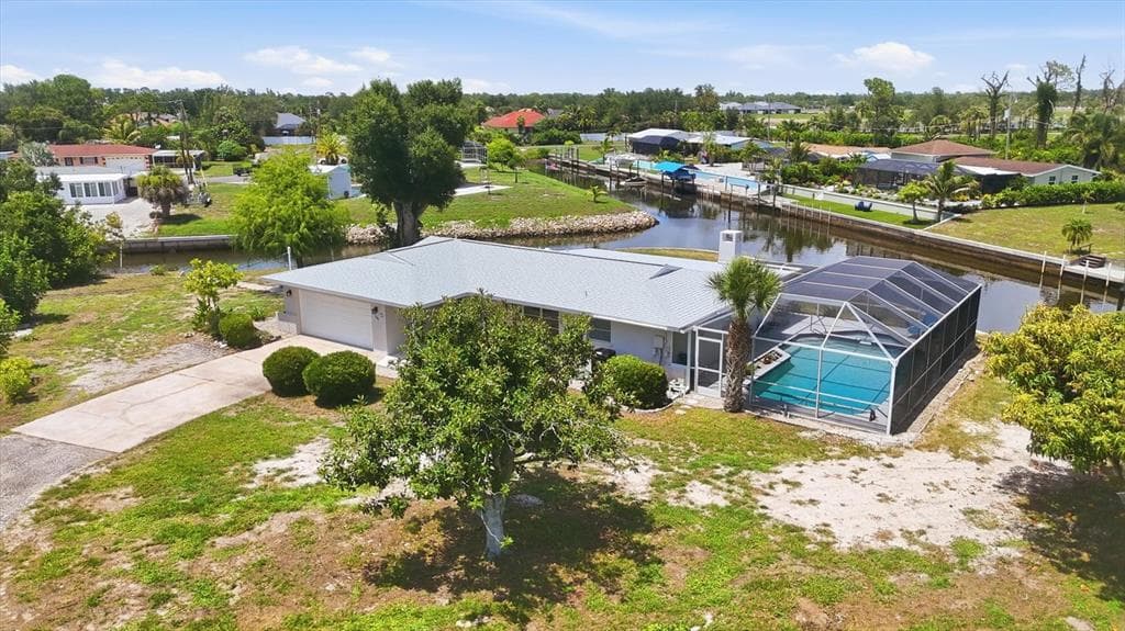 898 E 6TH STREET, ENGLEWOOD, FL 34223 — zdjęcie 4