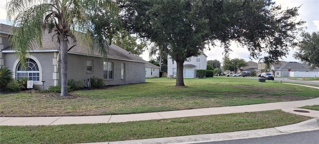 3737 ROLLINGSFORD CIRCLE, LAKELAND, FL 33810 — zdjęcie 2