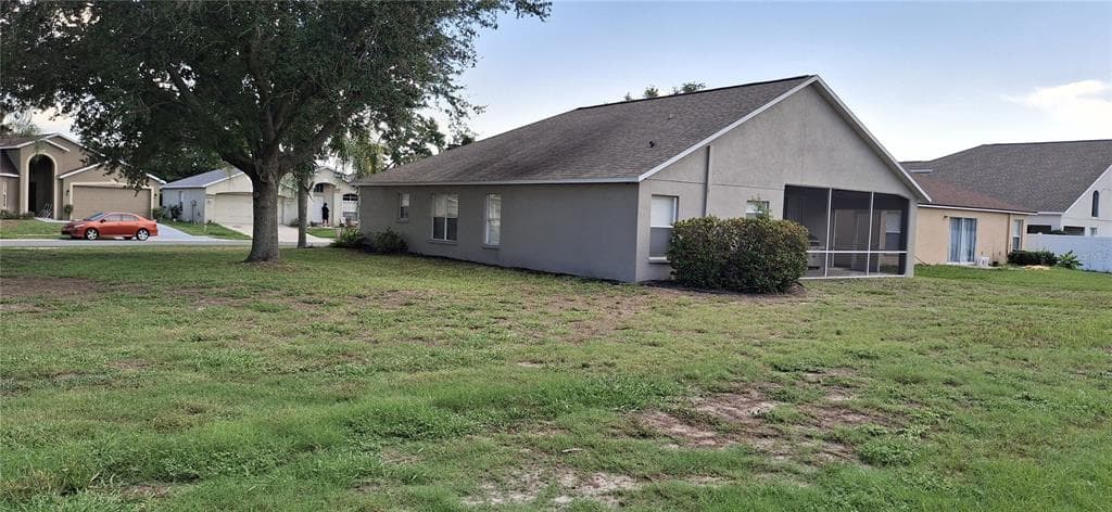 3737 ROLLINGSFORD CIRCLE, LAKELAND, FL 33810 — zdjęcie 3