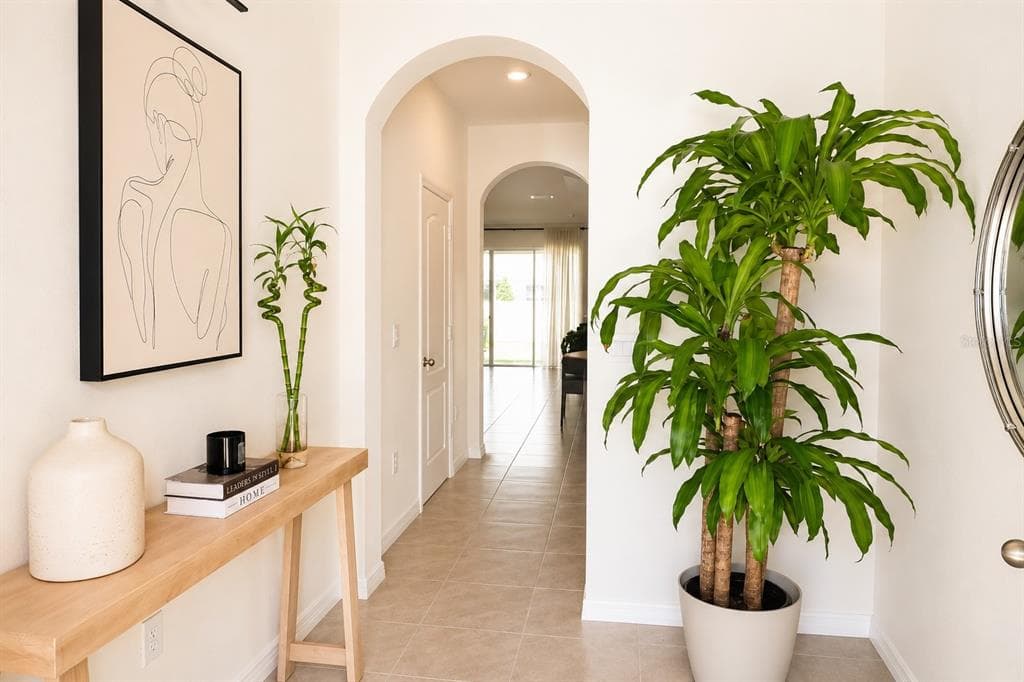 2238 TAY WES DRIVE, ST CLOUD, FL 34771 — zdjęcie 2