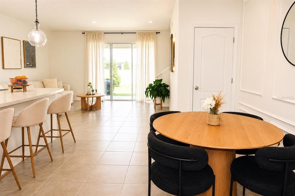 2238 TAY WES DRIVE, ST CLOUD, FL 34771 — zdjęcie 5
