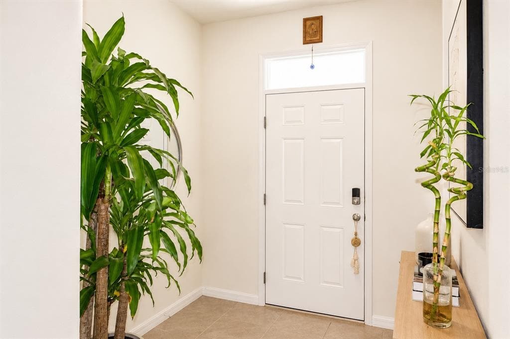 2238 TAY WES DRIVE, ST CLOUD, FL 34771 — zdjęcie 4