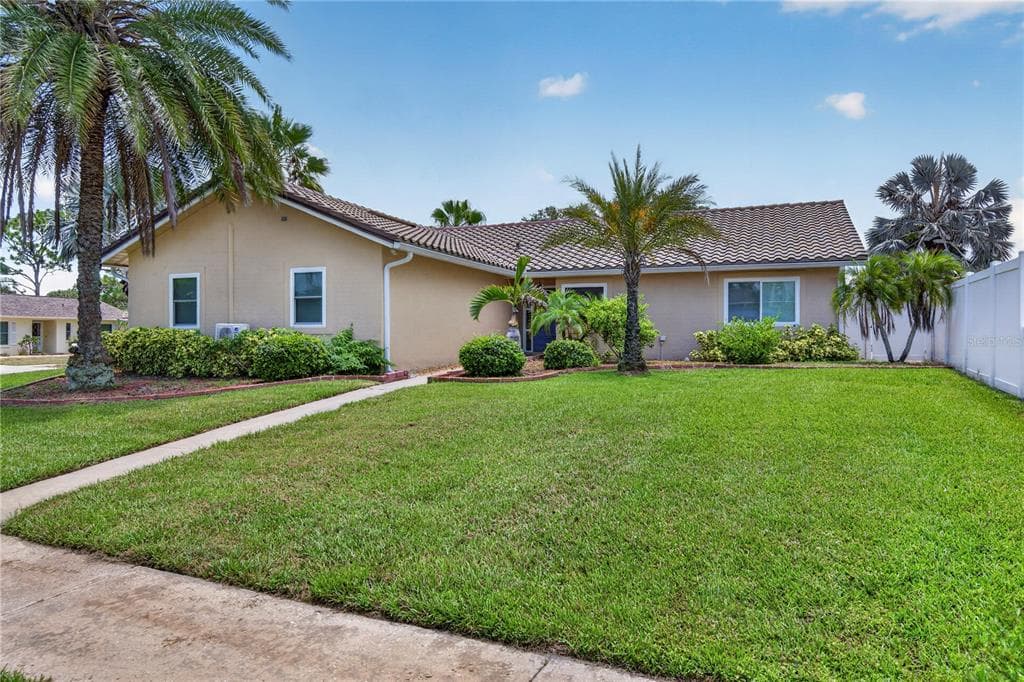 4831 BLUE JAY CIRCLE, PALM HARBOR, FL 34683 — zdjęcie 2