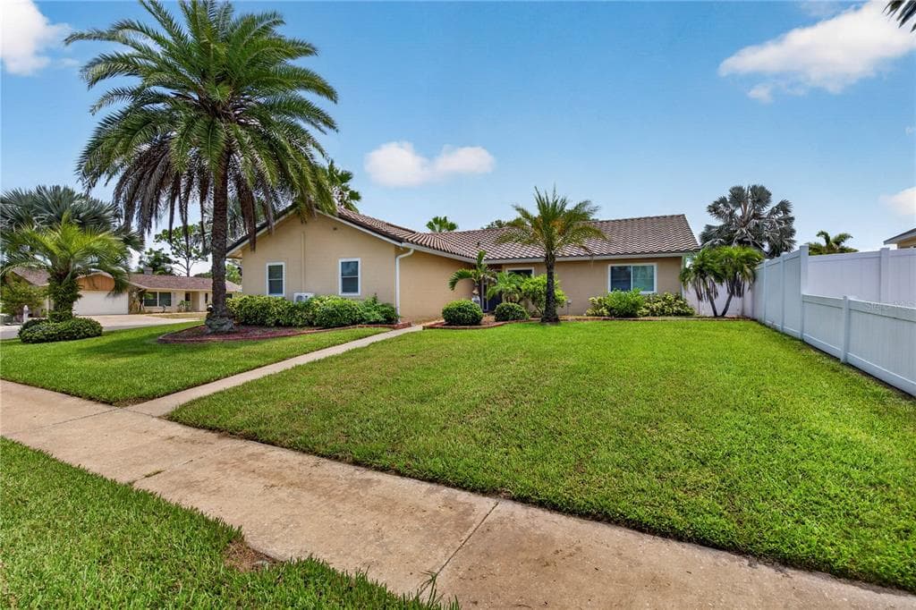 4831 BLUE JAY CIRCLE, PALM HARBOR, FL 34683 — zdjęcie 5