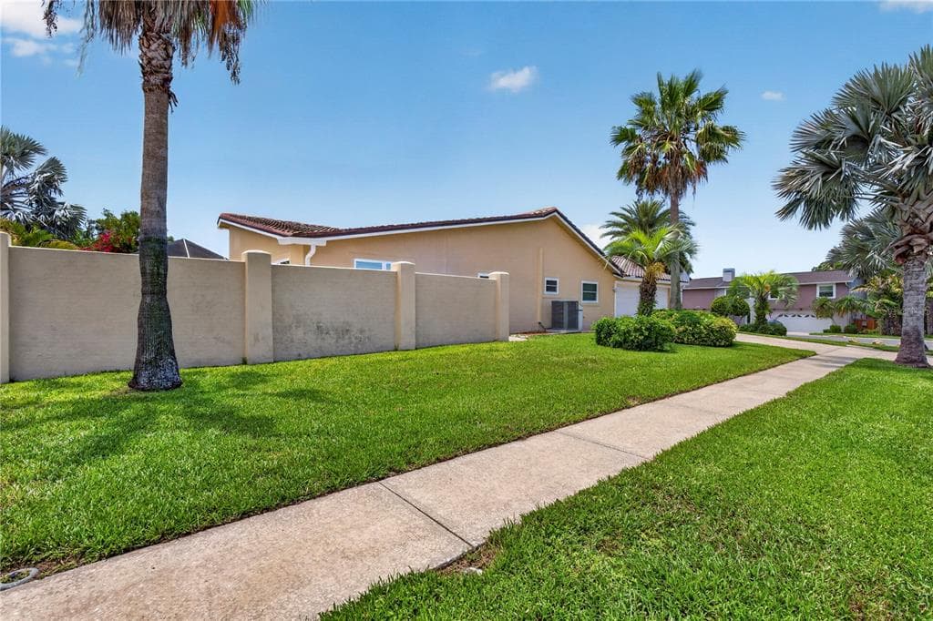 4831 BLUE JAY CIRCLE, PALM HARBOR, FL 34683 — zdjęcie 4