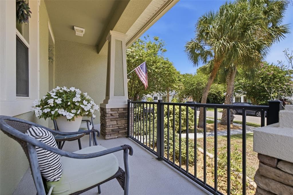 1110 10TH STREET N, ST PETERSBURG, FL 33705 — zdjęcie 5