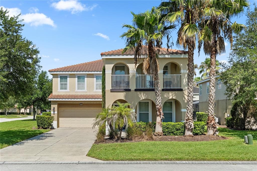 4200 OAKTREE DRIVE, DAVENPORT, FL 33837 — zdjęcie 2