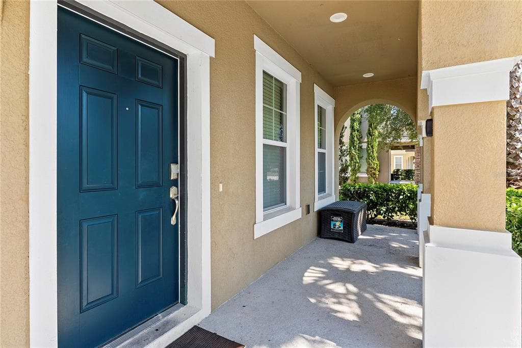 4200 OAKTREE DRIVE, DAVENPORT, FL 33837 — zdjęcie 3