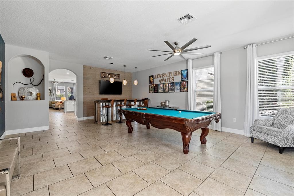 4200 OAKTREE DRIVE, DAVENPORT, FL 33837 — zdjęcie 5