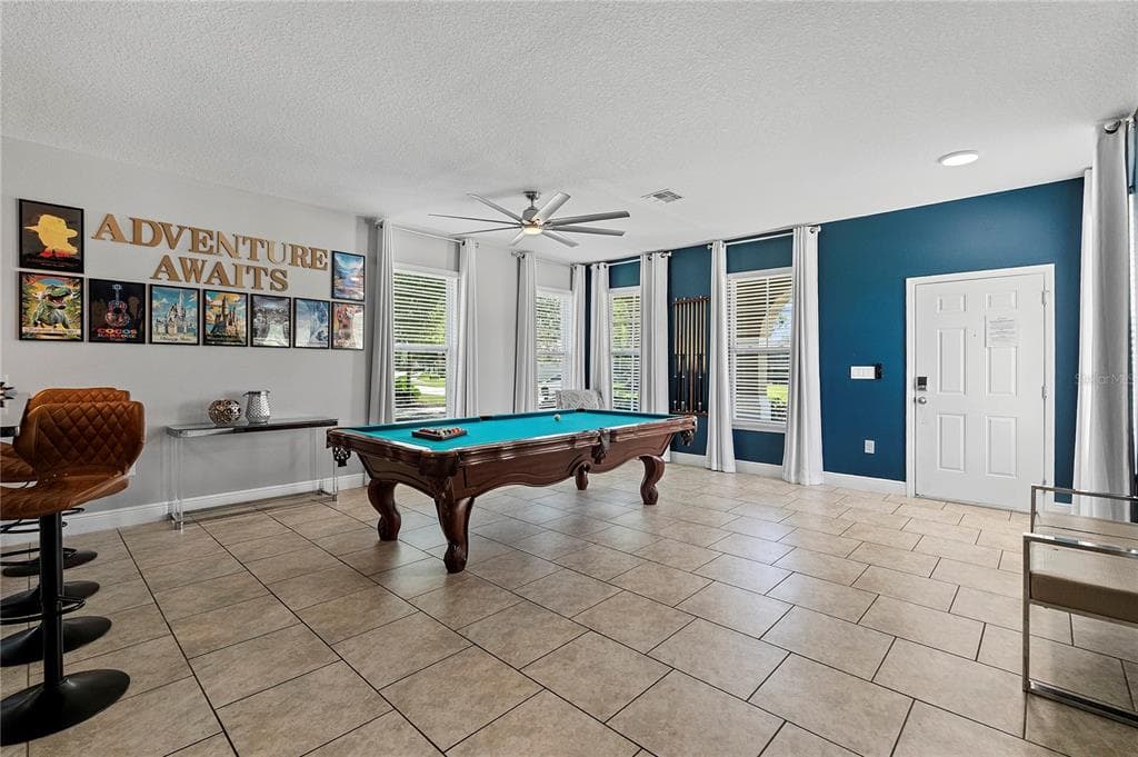 4200 OAKTREE DRIVE, DAVENPORT, FL 33837 — zdjęcie 4