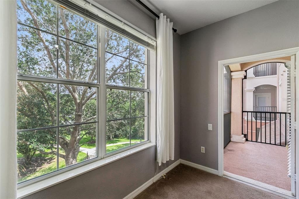 1351 VENEZIA COURT # 305, DAVENPORT, FL 33896 — zdjęcie 3