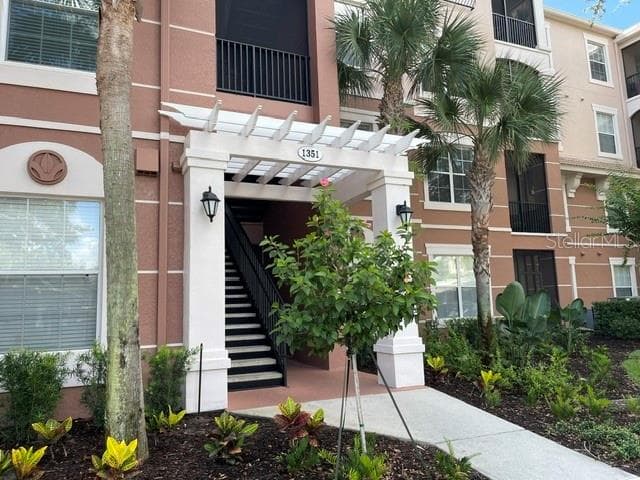 1351 VENEZIA COURT # 305, DAVENPORT, FL 33896