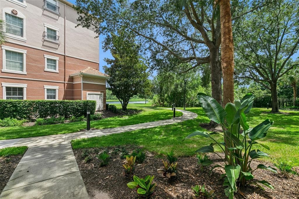 1351 VENEZIA COURT # 305, DAVENPORT, FL 33896 — zdjęcie 5
