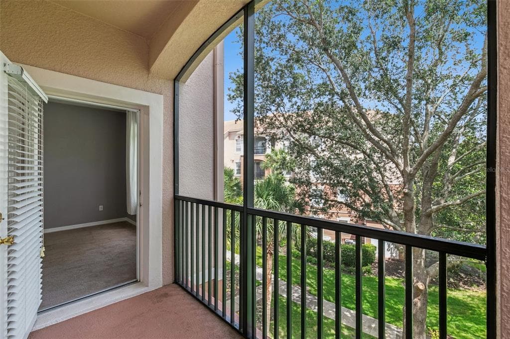 1351 VENEZIA COURT # 305, DAVENPORT, FL 33896 — zdjęcie 4