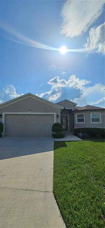 240 SOLIS DRIVE, WINTER HAVEN, FL 33880 — zdjęcie 3
