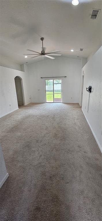 240 SOLIS DRIVE, WINTER HAVEN, FL 33880 — zdjęcie 5