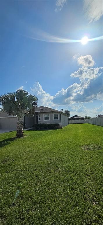240 SOLIS DRIVE, WINTER HAVEN, FL 33880 — zdjęcie 4