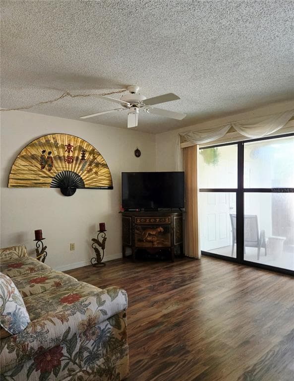 6224 PRINCIPIA DRIVE # 4, FORT MYERS, FL 33919 — zdjęcie 2