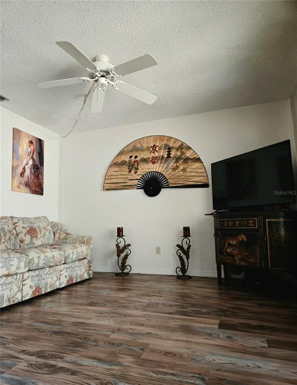 6224 PRINCIPIA DRIVE # 4, FORT MYERS, FL 33919 — zdjęcie 3
