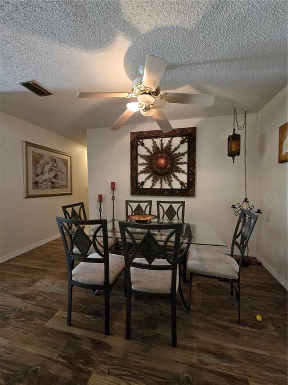 6224 PRINCIPIA DRIVE # 4, FORT MYERS, FL 33919 — zdjęcie 5