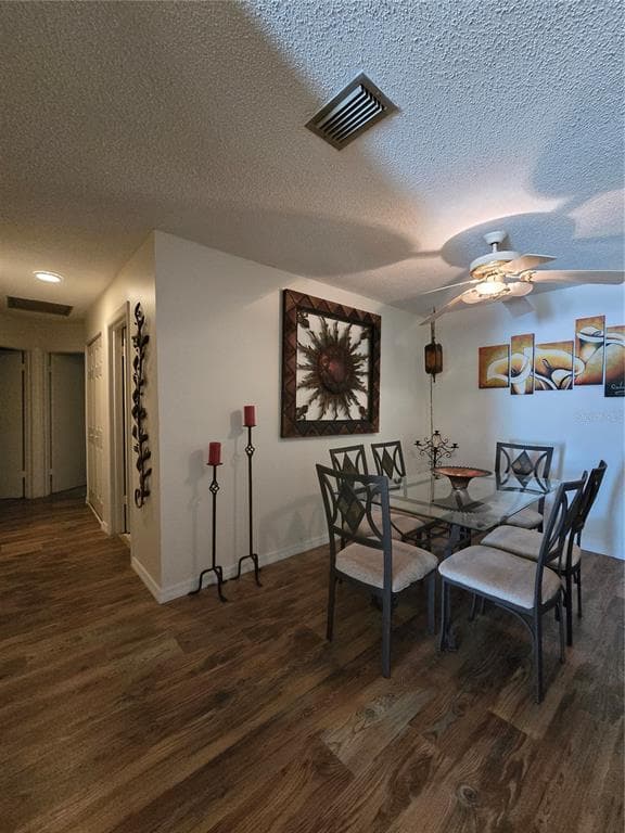 6224 PRINCIPIA DRIVE # 4, FORT MYERS, FL 33919 — zdjęcie 4