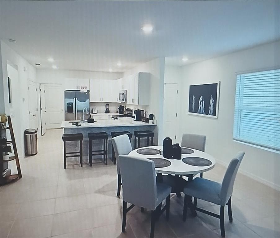 5766 LE MARIN WAY, KISSIMMEE, FL 34758 — zdjęcie 2