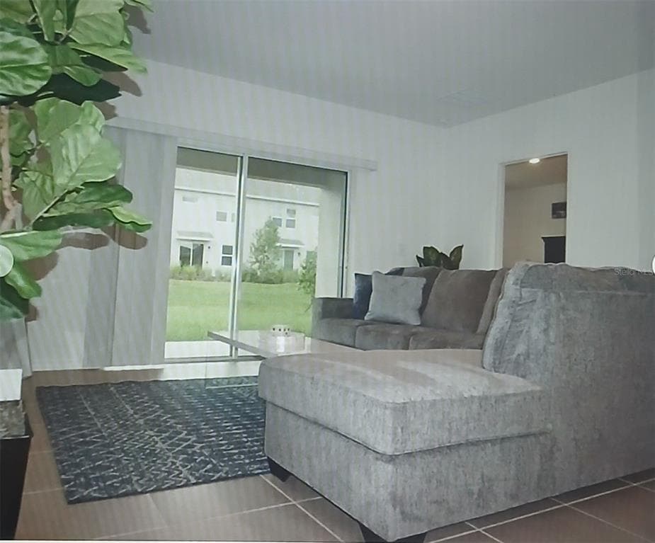 5766 LE MARIN WAY, KISSIMMEE, FL 34758 — zdjęcie 3