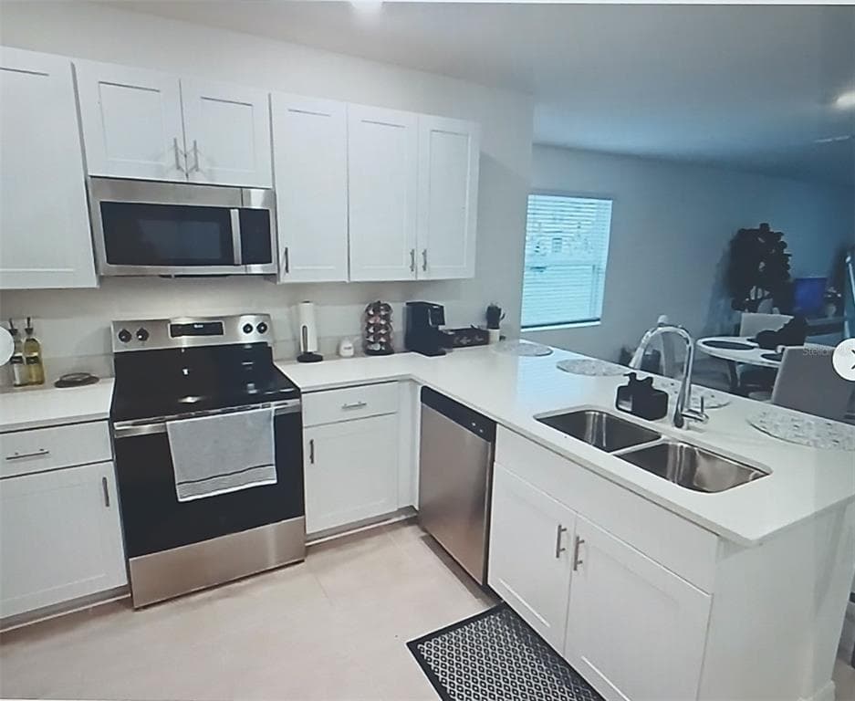 5766 LE MARIN WAY, KISSIMMEE, FL 34758 — zdjęcie 5