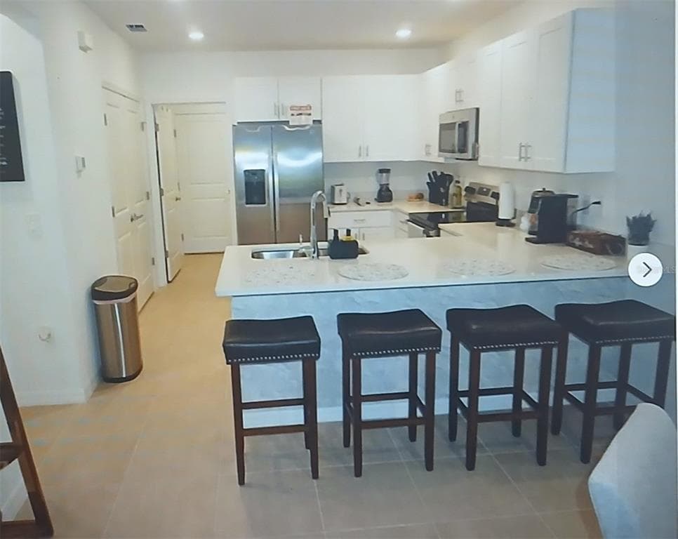 5766 LE MARIN WAY, KISSIMMEE, FL 34758 — zdjęcie 4