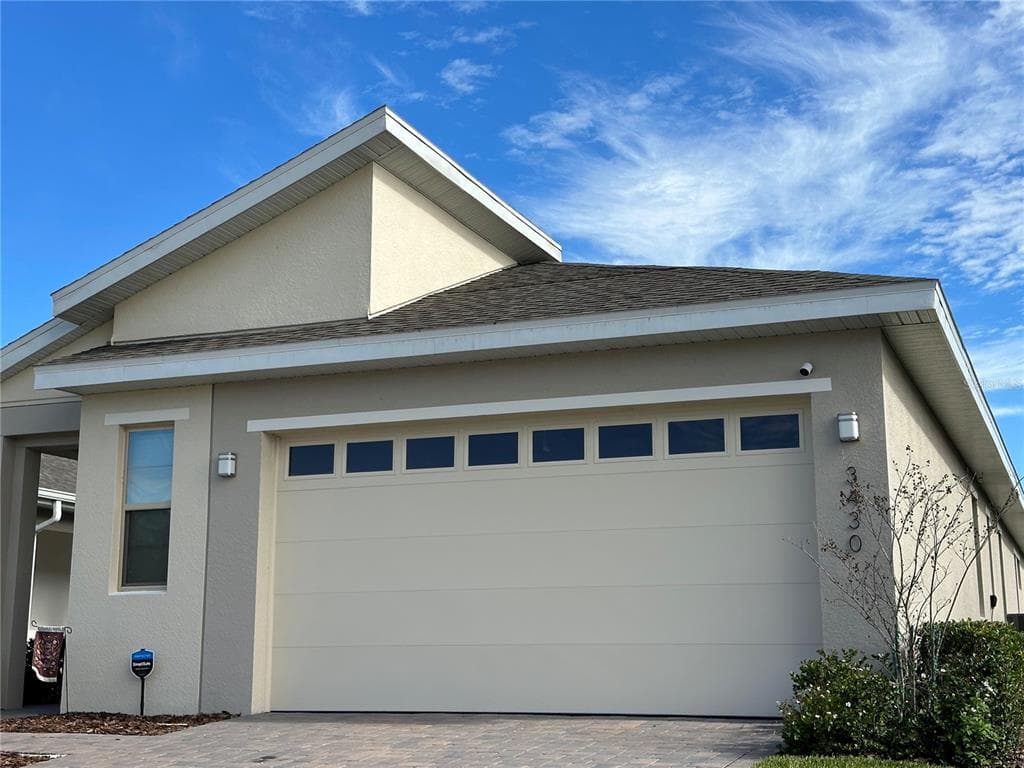 3430 SAGEBRUSH STREET, HARMONY, FL 34773 — zdjęcie 2