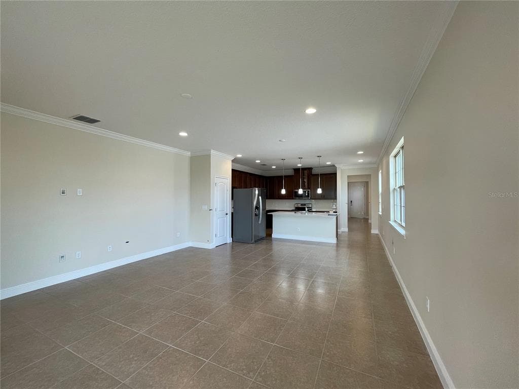 3430 SAGEBRUSH STREET, HARMONY, FL 34773 — zdjęcie 3