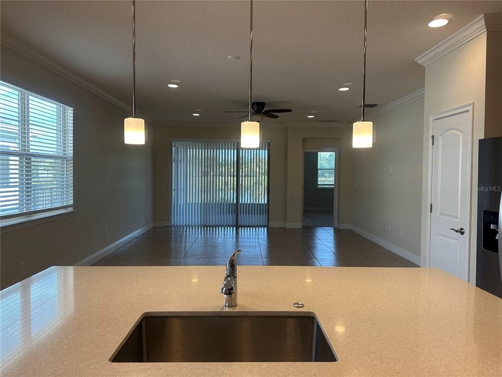 3430 SAGEBRUSH STREET, HARMONY, FL 34773 — zdjęcie 5