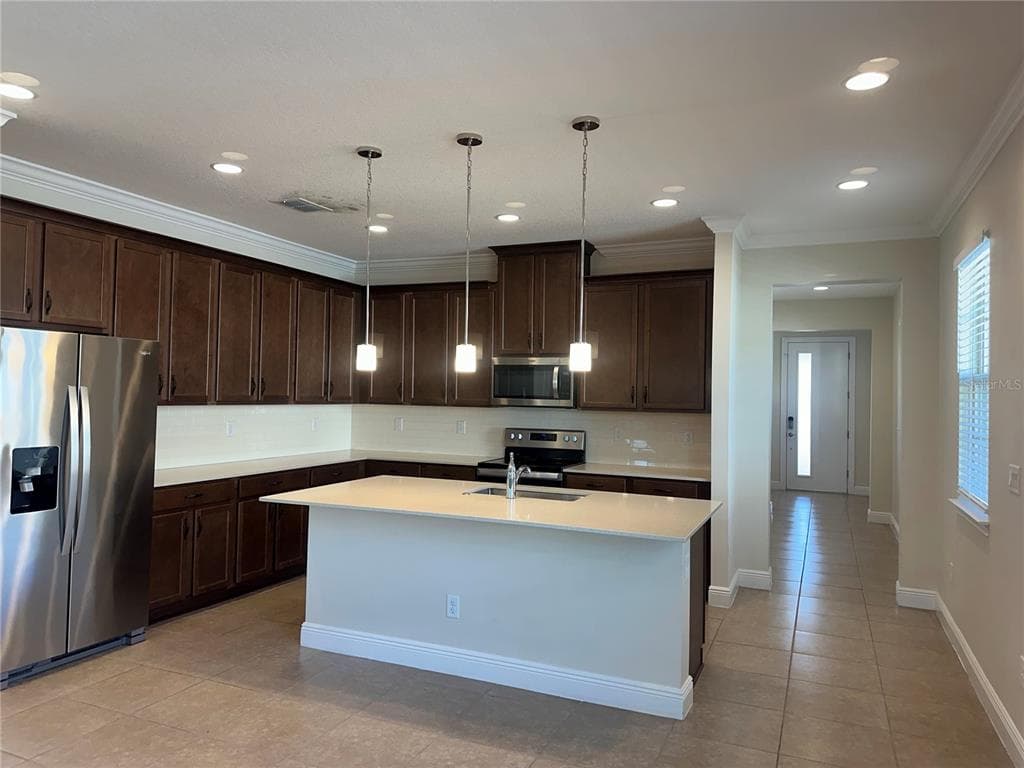 3430 SAGEBRUSH STREET, HARMONY, FL 34773 — zdjęcie 4