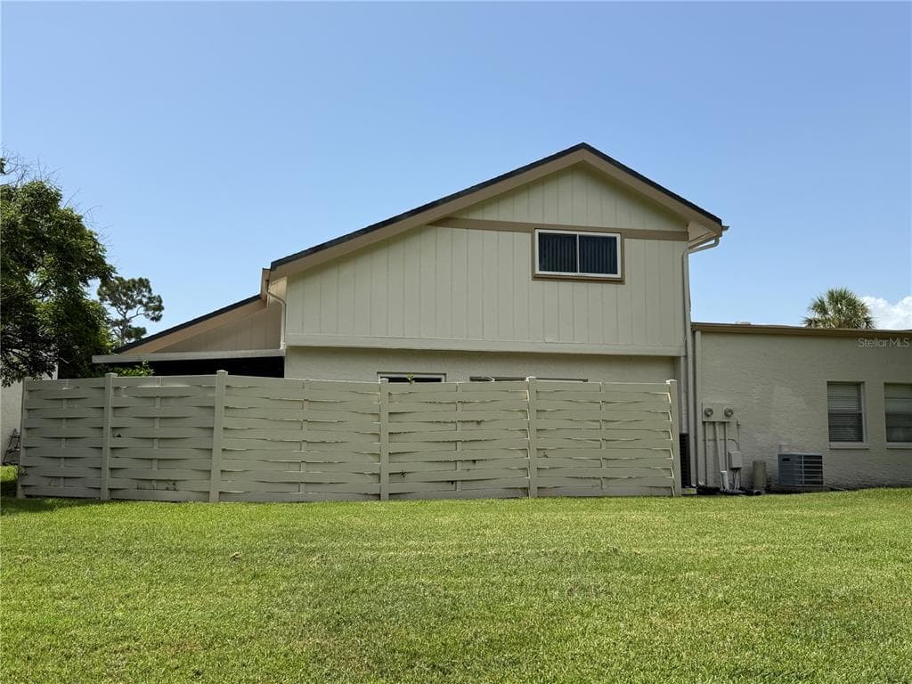 2617 FOREST RUN COURT, CLEARWATER, FL 33761 — zdjęcie 2