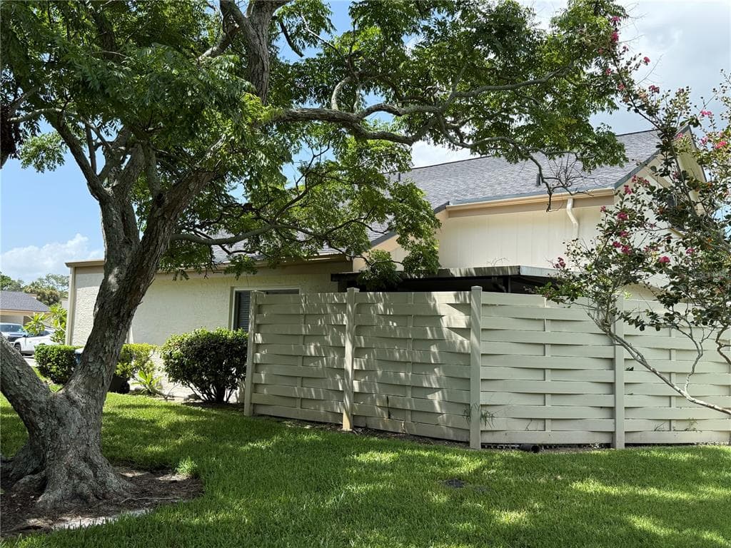 2617 FOREST RUN COURT, CLEARWATER, FL 33761 — zdjęcie 3
