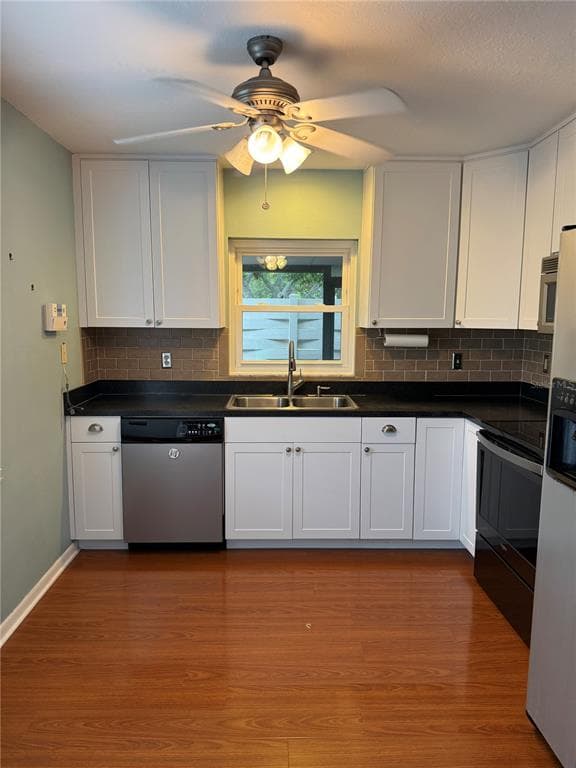 2617 FOREST RUN COURT, CLEARWATER, FL 33761 — zdjęcie 5