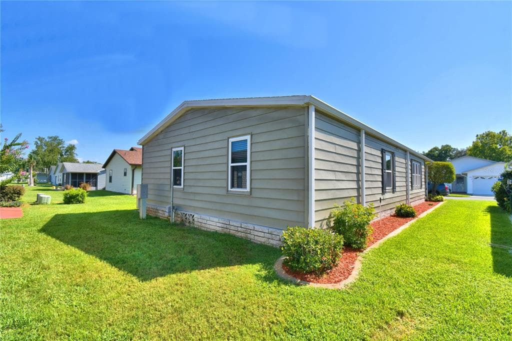 4901 COLONNADES CIRCLE E, LAKELAND, FL 33811 — zdjęcie 3