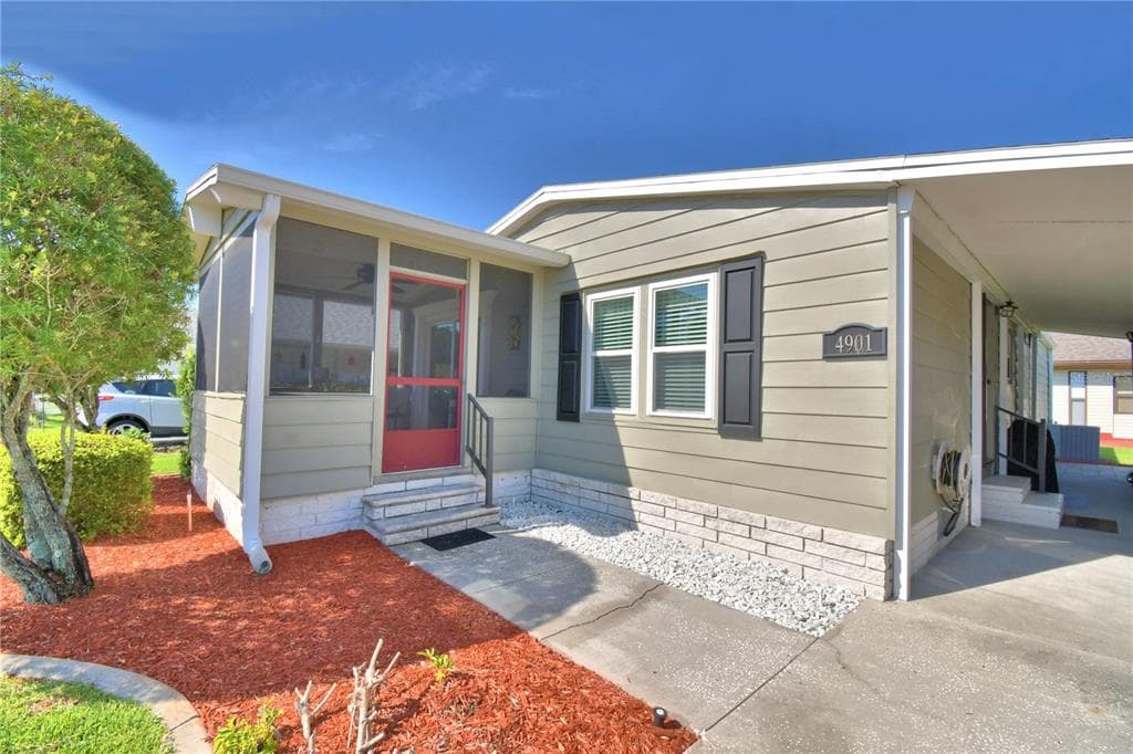 4901 COLONNADES CIRCLE E, LAKELAND, FL 33811 — zdjęcie 5