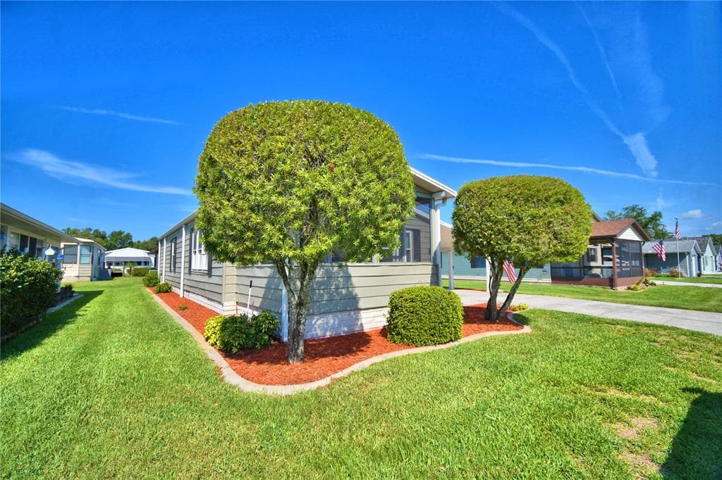 4901 COLONNADES CIRCLE E, LAKELAND, FL 33811 — zdjęcie 4
