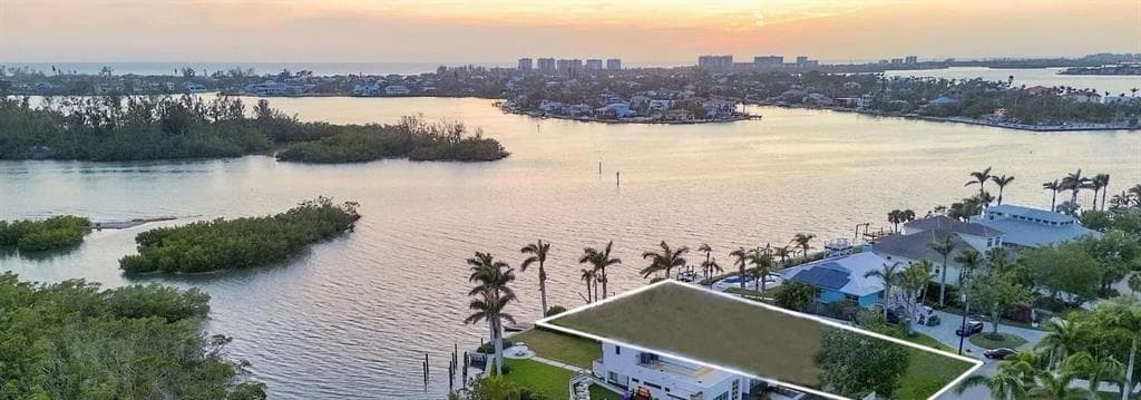 1386 TANGIER WAY, SARASOTA, FL 34239 — zdjęcie 4