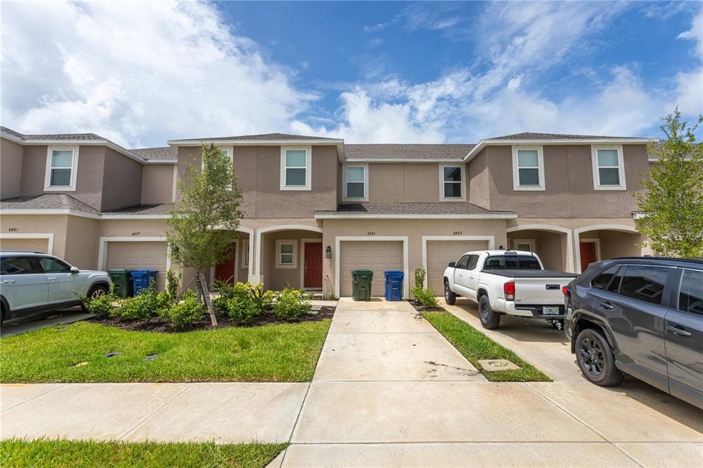 8473 LUNAR SKYE STREET, SARASOTA, FL 34241 — zdjęcie 3