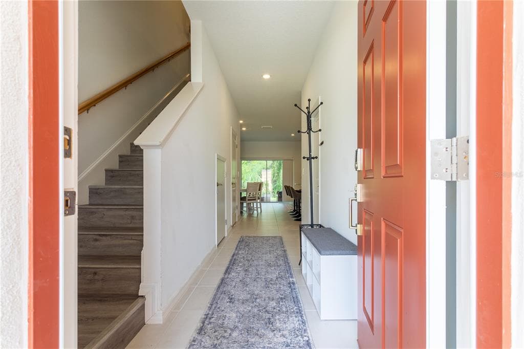 8473 LUNAR SKYE STREET, SARASOTA, FL 34241 — zdjęcie 5