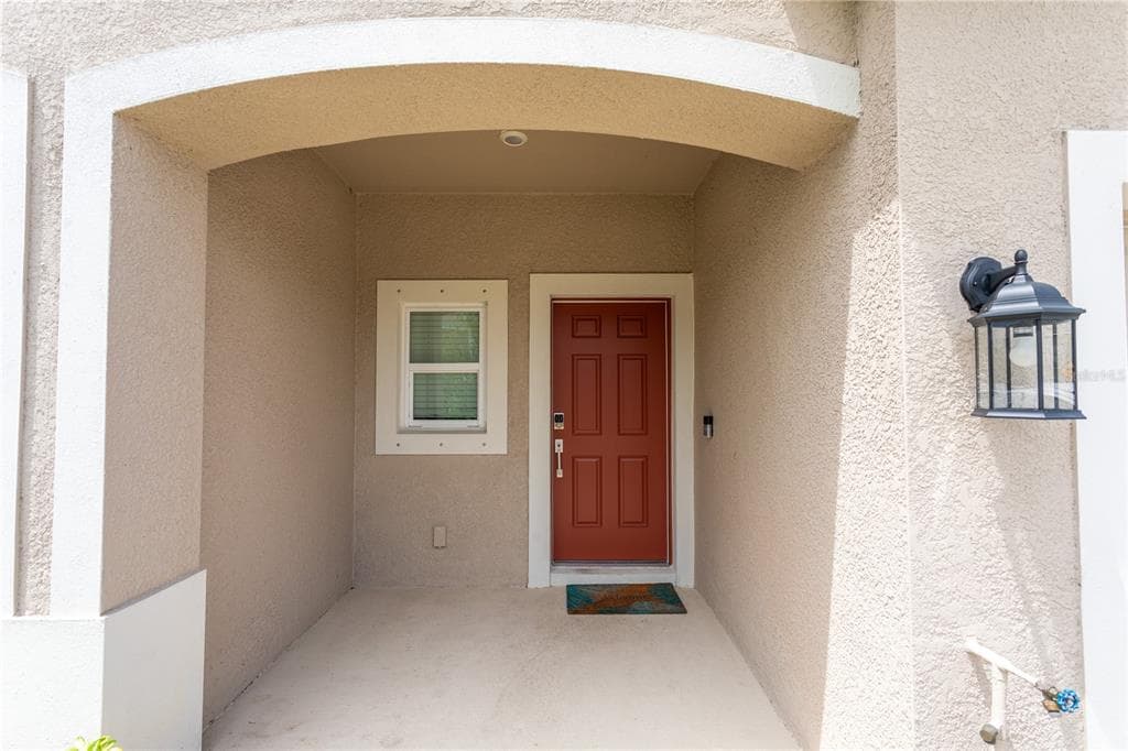 8473 LUNAR SKYE STREET, SARASOTA, FL 34241 — zdjęcie 4