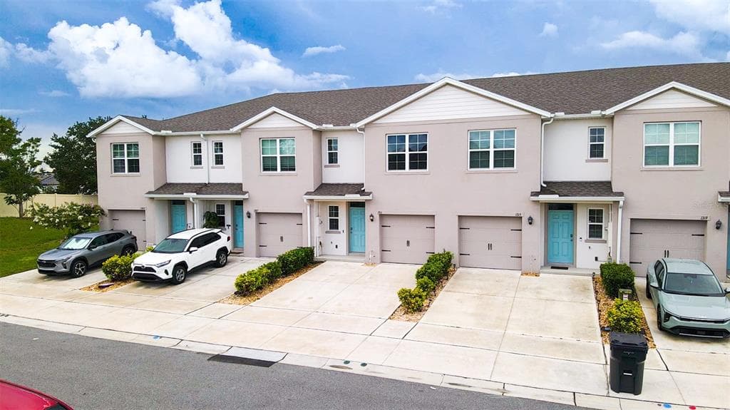 1311 TALLOWWOOD LANE, DAVENPORT, FL 33837 — zdjęcie 2