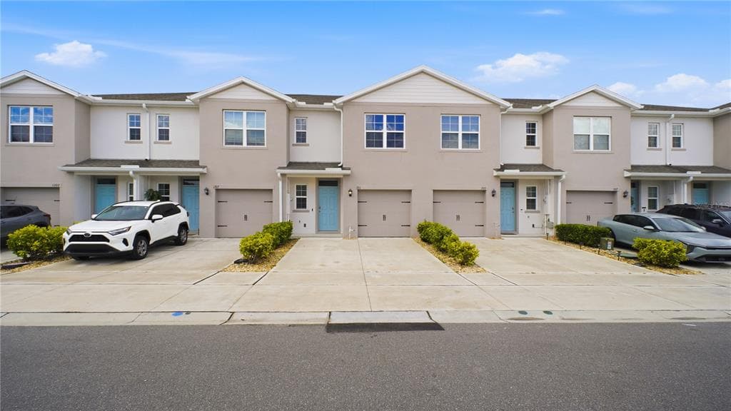1311 TALLOWWOOD LANE, DAVENPORT, FL 33837 — zdjęcie 3
