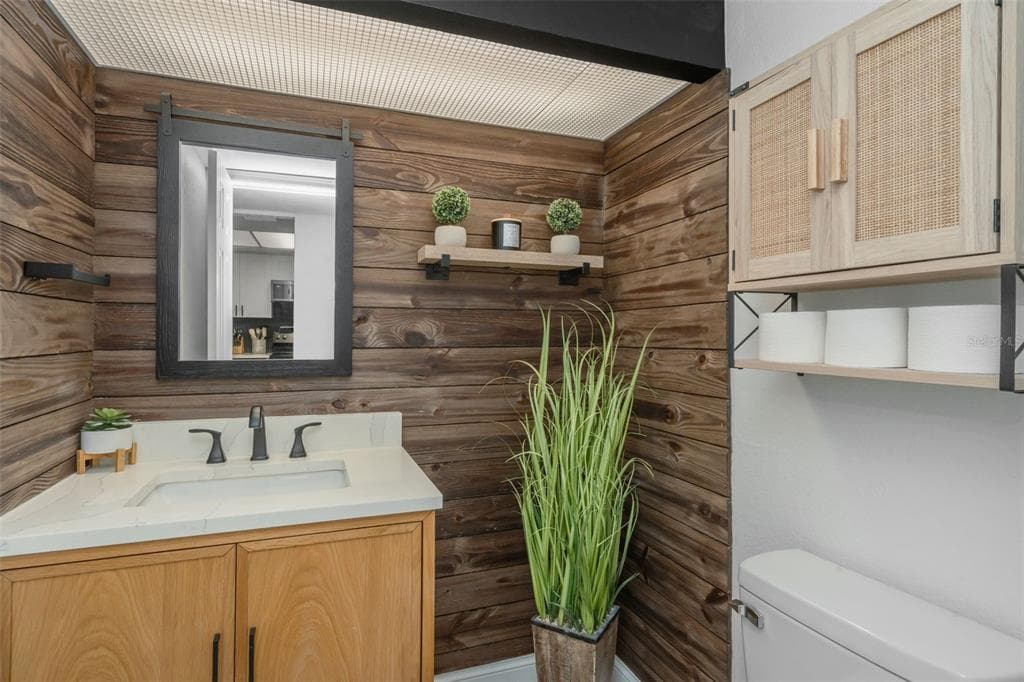 2614 COVE CAY DRIVE # 102, CLEARWATER, FL 33760 — zdjęcie 5