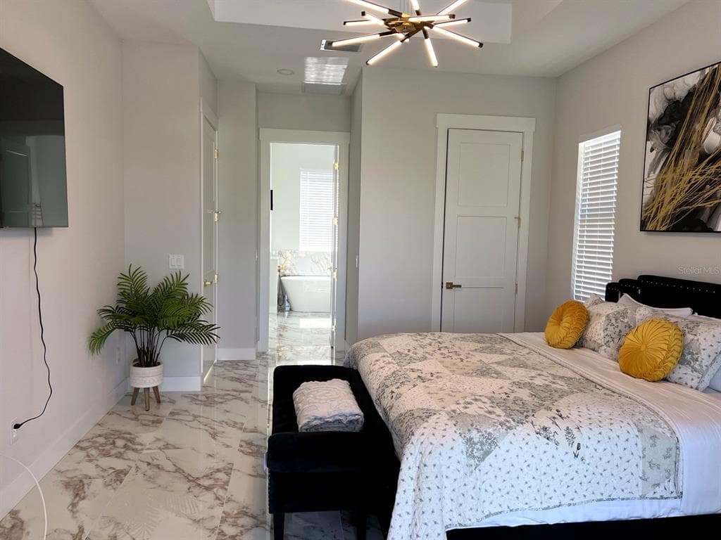 61 TEE VIEW TERRACE, ROTONDA WEST, FL 33947 — zdjęcie 4