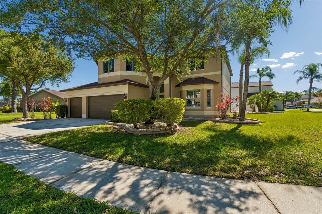 12507 ASHDOWN DRIVE, ODESSA, FL 33556 — zdjęcie 2