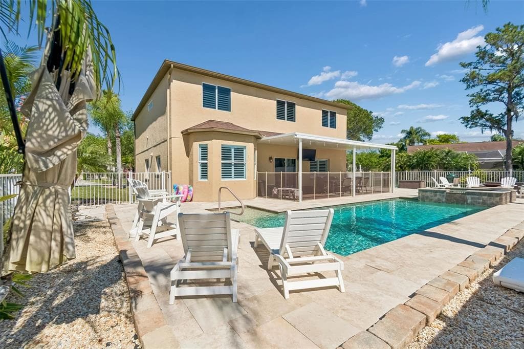 12507 ASHDOWN DRIVE, ODESSA, FL 33556 — zdjęcie 3